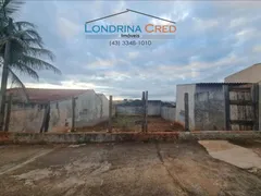 Terreno / Lote / Condomínio à venda, 200m² no Jardim Planalto , Londrina - Foto 2