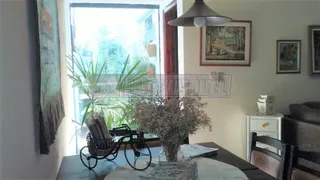 Casa de Vila com 3 Quartos à venda, 202m² no Parque Ouro Fino, Sorocaba - Foto 7