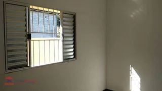 Casa com 3 Quartos à venda, 80m² no Bairro Jardim Giane, Vargem Grande Paulista - Foto 7