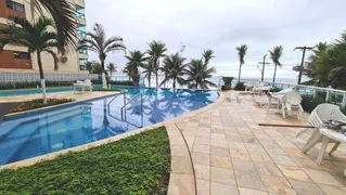 Apartamento com 2 Quartos para venda ou aluguel, 97m² no Jardim Astúrias, Guarujá - Foto 39