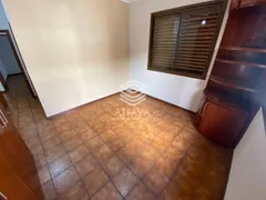 Casa com 4 Quartos à venda, 360m² no Itapoã, Belo Horizonte - Foto 12