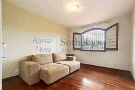 Casa com 5 Quartos para venda ou aluguel, 650m² no Campo Belo, São Paulo - Foto 19