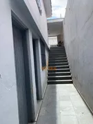 Casa com 4 Quartos à venda, 170m² no Jardim Rosana, São Paulo - Foto 10