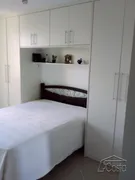 Apartamento com 2 Quartos à venda, 60m² no Vila Siqueira, São Paulo - Foto 16
