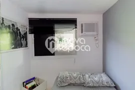 Apartamento com 2 Quartos à venda, 94m² no Laranjeiras, Rio de Janeiro - Foto 20