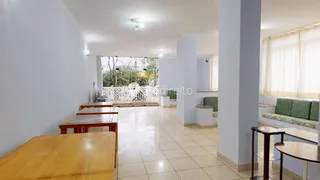 Apartamento com 2 Quartos à venda, 133m² no Móoca, São Paulo - Foto 30