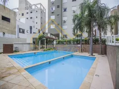 Apartamento com 2 Quartos à venda, 51m² no Centro, Canoas - Foto 24