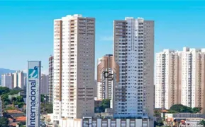 Apartamento com 3 Quartos à venda, 94m² no Vila Augusta, Guarulhos - Foto 1