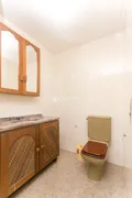 Apartamento com 2 Quartos para alugar, 60m² no Moinhos de Vento, Porto Alegre - Foto 19