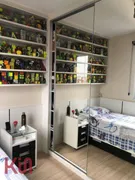 Apartamento com 3 Quartos à venda, 64m² no Vila Moraes, São Paulo - Foto 16