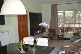 Casa com 3 Quartos à venda, 193m² no Jardim Chapadão, Campinas - Foto 10