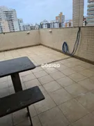 Apartamento com 3 Quartos à venda, 170m² no Vila Assunção, Praia Grande - Foto 12