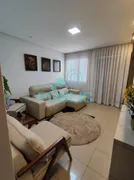 Casa com 4 Quartos à venda, 250m² no Tropical, Contagem - Foto 18