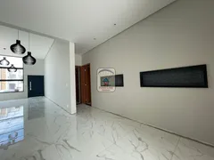 Casa com 3 Quartos à venda, 173m² no Condominio Residencial Reserva de Atibaia, Atibaia - Foto 3