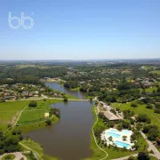 Casa de Condomínio com 5 Quartos para venda ou aluguel, 600m² no Fazenda Vila Real de Itu, Itu - Foto 58