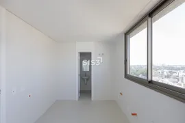 Apartamento com 3 Quartos à venda, 264m² no Juvevê, Curitiba - Foto 18