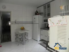 Casa com 3 Quartos à venda, 150m² no Parque Sevilha, São Paulo - Foto 11