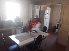 Casa com 3 Quartos à venda, 202m² no BARRA FUNDA, Vinhedo - Foto 3