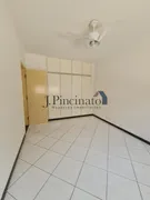 Casa com 4 Quartos à venda, 210m² no Jardim Morumbi, Jundiaí - Foto 7