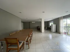 Apartamento com 2 Quartos à venda, 74m² no Pompeia, São Paulo - Foto 48