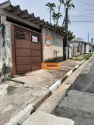 Casa com 4 Quartos à venda, 179m² no Vila Perracini, Poá - Foto 1