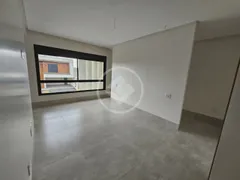 Casa de Condomínio com 4 Quartos à venda, 224m² no Jardins Barcelona, Senador Canedo - Foto 2