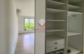 Apartamento com 4 Quartos à venda, 275m² no Barra da Tijuca, Rio de Janeiro - Foto 13