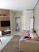 Apartamento com 3 Quartos à venda, 106m² no Centro, Joinville - Foto 1