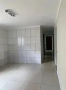 Casa com 2 Quartos à venda, 110m² no Itapuã, Salvador - Foto 2