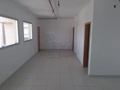 Loja / Salão / Ponto Comercial para alugar, 49m² no Jardim Botânico, Ribeirão Preto - Foto 1