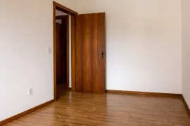Apartamento com 2 Quartos para alugar, 73m² no Petrópolis, Porto Alegre - Foto 18