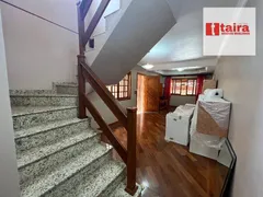 Sobrado com 3 Quartos para venda ou aluguel, 156m² no Vila São José, São Paulo - Foto 6
