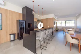 Casa de Condomínio com 3 Quartos à venda, 166m² no Santa Cândida, Curitiba - Foto 77