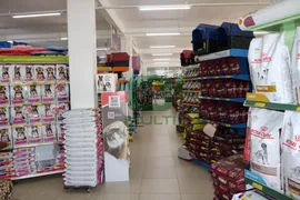 Loja / Salão / Ponto Comercial com 1 Quarto para alugar, 592m² no Osvaldo Rezende, Uberlândia - Foto 7