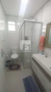 Apartamento com 2 Quartos para alugar, 75m² no Parque São Jorge, Florianópolis - Foto 9