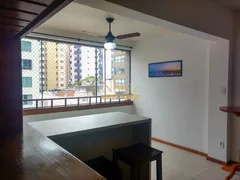 Apartamento com 2 Quartos à venda, 79m² no Centro, Torres - Foto 4
