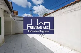Casa com 3 Quartos à venda, 190m² no Independência, São Bernardo do Campo - Foto 27
