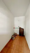 Casa com 5 Quartos à venda, 192m² no Pinheiros, Londrina - Foto 34