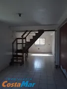 Casa com 4 Quartos à venda, 130m² no Recanto da Lagoa, Tramandaí - Foto 7