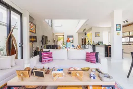 Casa de Condomínio com 4 Quartos à venda, 360m² no Jardim Residencial Giverny, Sorocaba - Foto 8