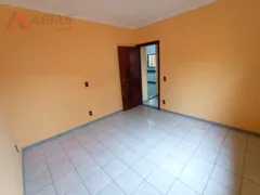 Casa com 3 Quartos à venda, 100m² no Jardim Ipanema, São Carlos - Foto 9