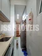 Apartamento com 3 Quartos à venda, 114m² no Vila Andrade, São Paulo - Foto 20