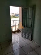 Casa de Condomínio com 2 Quartos à venda, 120m² no Cidade Líder, São Paulo - Foto 4