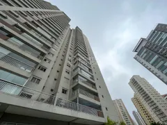 Apartamento com 2 Quartos à venda, 68m² no Chácara Inglesa, São Paulo - Foto 32