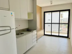 Apartamento com 1 Quarto para alugar, 30m² no Pinheiros, São Paulo - Foto 1