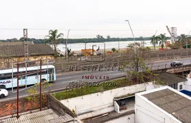 Prédio Inteiro para venda ou aluguel, 2503m² no Floresta, Porto Alegre - Foto 13
