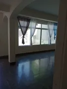 Sobrado com 8 Quartos para venda ou aluguel, 600m² no Vila Sao Jose, São José do Rio Preto - Foto 22