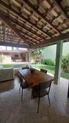 Casa de Condomínio com 4 Quartos à venda, 247m² no Jardim San Marino, São José dos Campos - Foto 10