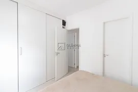 Apartamento com 3 Quartos à venda, 76m² no Pompeia, São Paulo - Foto 14