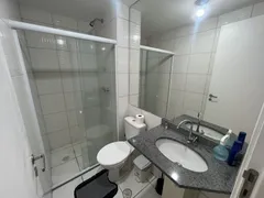 Apartamento com 3 Quartos à venda, 68m² no Penha, Rio de Janeiro - Foto 10